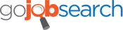 gojobsearch.com